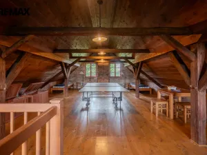 Prodej ubytování, Holetín - Horní Holetín, 800 m2