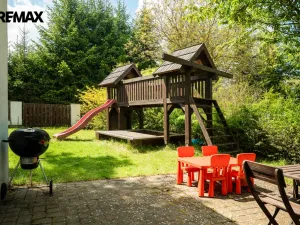 Prodej ubytování, Holetín - Horní Holetín, 800 m2