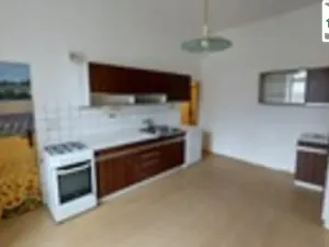Pronájem bytu 3+1, Cheb, Mlýnská, 133 m2