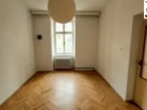 Pronájem bytu 3+1, Cheb, Mlýnská, 133 m2
