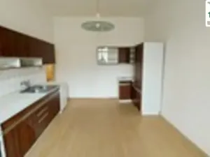 Pronájem bytu 3+1, Cheb, Mlýnská, 133 m2