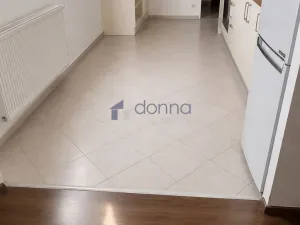 Pronájem bytu 3+kk, Praha, Kutnohorská, 95 m2