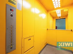 Prodej bytu 1+kk, Bohumín, Svat. Čecha, 28 m2