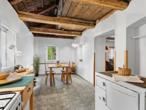 Prodej chalupy, Srbská Kamenice, 150 m2