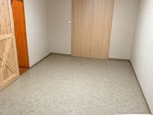 Prodej pozemku, Hradec Králové, Zahrádkářská, 11327 m2