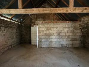 Prodej rodinného domu, Čkyně - Onšovice, 110 m2