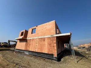 Prodej bytu 4+kk, Zlín, Zimní, 89 m2