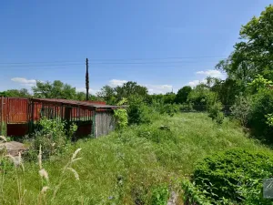 Prodej rodinného domu, Chlumčany, 115 m2