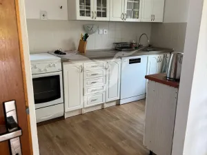 Pronájem rodinného domu, Nepomuk, Rožmitálská, 242 m2