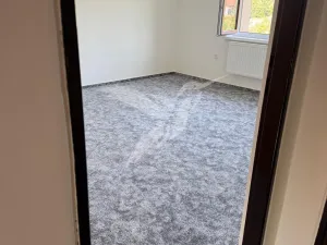 Pronájem rodinného domu, Nepomuk, Rožmitálská, 242 m2