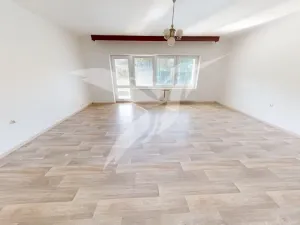Pronájem rodinného domu, Nepomuk, Rožmitálská, 242 m2