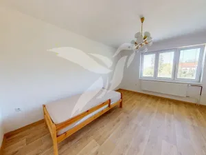 Pronájem rodinného domu, Nepomuk, Rožmitálská, 242 m2