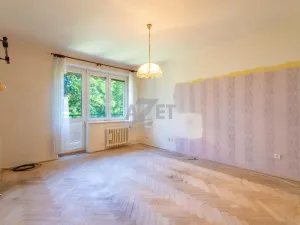 Prodej bytu 2+1, Havířov - Podlesí, Kosmonautů, 61 m2