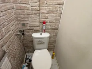 Prodej bytu 3+1, Most, Zdeňka Fibicha, 71 m2