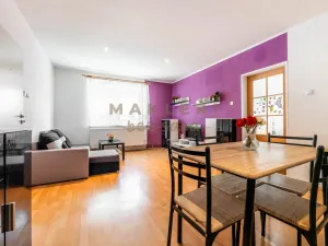 Prodej vícegeneračního domu, Tuchlovice, 224 m2