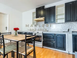 Prodej vícegeneračního domu, Tuchlovice, 224 m2