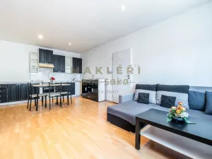 Prodej vícegeneračního domu, Tuchlovice, 224 m2