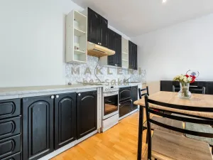 Prodej vícegeneračního domu, Tuchlovice, 224 m2