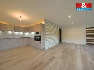 Prodej činžovního domu, Janov nad Nisou - Loučná nad Nisou, 340 m2