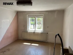 Prodej rodinného domu, Fryšták - Horní Ves, Osvobození, 200 m2