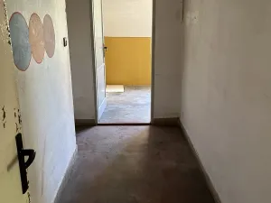 Prodej rodinného domu, Fryšták - Horní Ves, Osvobození, 200 m2