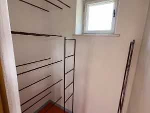Prodej rodinného domu, Fryšták - Horní Ves, Osvobození, 200 m2