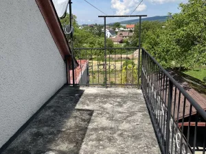 Prodej rodinného domu, Fryšták - Horní Ves, Osvobození, 200 m2