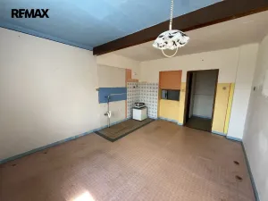 Prodej rodinného domu, Fryšták - Horní Ves, Osvobození, 200 m2