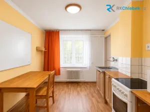 Prodej rodinného domu, Pražmo, 165 m2