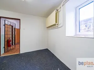 Prodej vícegeneračního domu, Merklín, 279 m2