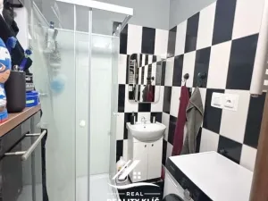 Prodej bytu 2+1, Orlová, Kpt. Jaroše, 57 m2