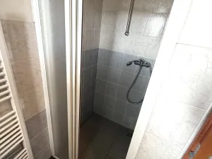 Prodej komerční nemovitosti, Jihlava, Znojemská, 407 m2