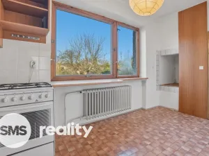 Prodej rodinného domu, Karviná - Ráj, Rajecká, 216 m2