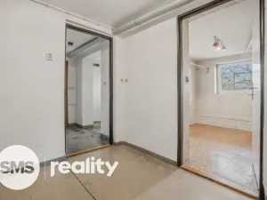Prodej rodinného domu, Karviná - Ráj, Rajecká, 216 m2