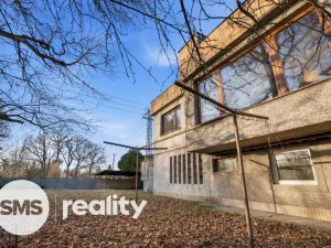 Prodej rodinného domu, Karviná - Ráj, Rajecká, 216 m2