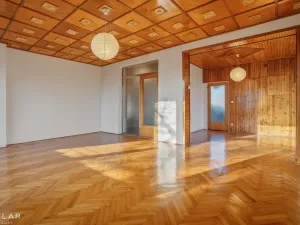 Prodej rodinného domu, Karviná - Ráj, Rajecká, 216 m2