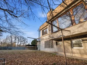 Prodej rodinného domu, Karviná - Ráj, Rajecká, 216 m2