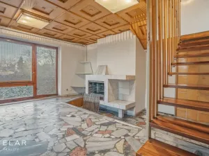 Prodej rodinného domu, Karviná - Ráj, Rajecká, 216 m2
