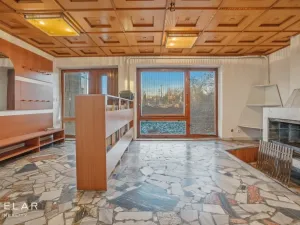 Prodej rodinného domu, Karviná - Ráj, Rajecká, 216 m2