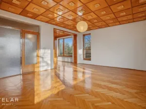 Prodej rodinného domu, Karviná - Ráj, Rajecká, 216 m2