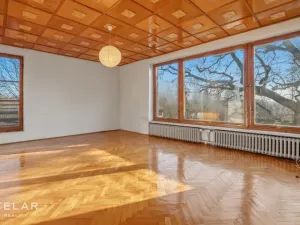 Prodej rodinného domu, Karviná - Ráj, Rajecká, 216 m2