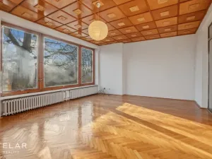 Prodej rodinného domu, Karviná - Ráj, Rajecká, 216 m2