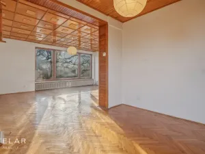 Prodej rodinného domu, Karviná - Ráj, Rajecká, 216 m2