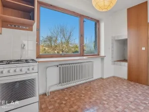 Prodej rodinného domu, Karviná - Ráj, Rajecká, 216 m2