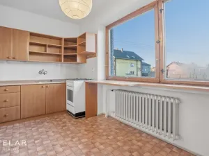 Prodej rodinného domu, Karviná - Ráj, Rajecká, 216 m2