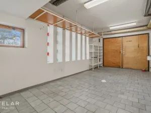 Prodej rodinného domu, Karviná - Ráj, Rajecká, 216 m2
