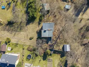 Prodej rodinného domu, Karviná - Ráj, Rajecká, 216 m2