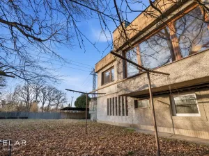 Prodej rodinného domu, Karviná - Ráj, Rajecká, 216 m2