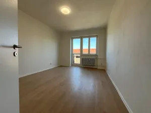 Pronájem bytu 3+1, Třinec, nám. T. G. Masaryka, 90 m2