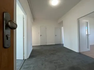 Pronájem bytu 3+1, Třinec, nám. T. G. Masaryka, 90 m2